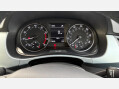 Skoda Fabia SE MPI 31