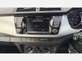Skoda Fabia SE MPI 32