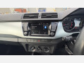 Skoda Fabia SE MPI 33