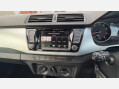 Skoda Fabia SE MPI 34