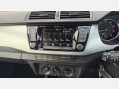 Skoda Fabia SE MPI 35