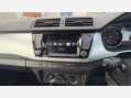 Skoda Fabia SE MPI 36