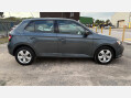 Skoda Fabia SE MPI 5