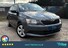 Skoda Fabia SE MPI