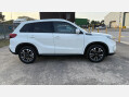 Suzuki Vitara SZ5 BOOSTERJET 6