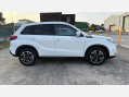Suzuki Vitara SZ5 BOOSTERJET 7