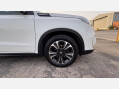 Suzuki Vitara SZ5 BOOSTERJET 20