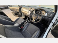 Suzuki Vitara SZ5 BOOSTERJET 23