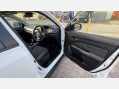 Suzuki Vitara SZ5 BOOSTERJET 25