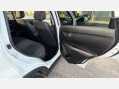 Suzuki Vitara SZ5 BOOSTERJET 26