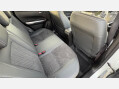 Suzuki Vitara SZ5 BOOSTERJET 27