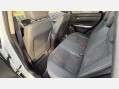 Suzuki Vitara SZ5 BOOSTERJET 29