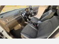 Suzuki Vitara SZ5 BOOSTERJET 30