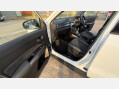 Suzuki Vitara SZ5 BOOSTERJET 31