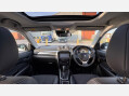 Suzuki Vitara SZ5 BOOSTERJET 32