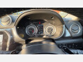 Suzuki Vitara SZ5 BOOSTERJET 35