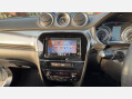 Suzuki Vitara SZ5 BOOSTERJET 36