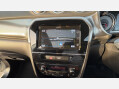 Suzuki Vitara SZ5 BOOSTERJET 38