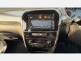 Suzuki Vitara SZ5 BOOSTERJET 39