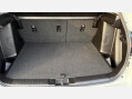 Suzuki Vitara SZ5 BOOSTERJET 40