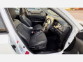 Suzuki Vitara SZ5 BOOSTERJET 24