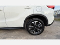 Suzuki Vitara SZ5 BOOSTERJET 21
