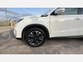 Suzuki Vitara SZ5 BOOSTERJET 22
