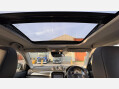 Suzuki Vitara SZ5 BOOSTERJET 33
