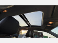 Suzuki Vitara SZ5 BOOSTERJET 34