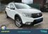 Dacia Sandero Stepway COMFORT TCE