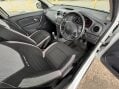 Dacia Sandero Stepway COMFORT TCE 13