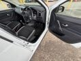 Dacia Sandero Stepway COMFORT TCE 14