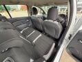 Dacia Sandero Stepway COMFORT TCE 15