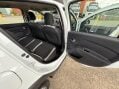 Dacia Sandero Stepway COMFORT TCE 18