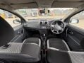 Dacia Sandero Stepway COMFORT TCE 20