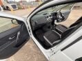Dacia Sandero Stepway COMFORT TCE 21