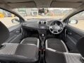 Dacia Sandero Stepway COMFORT TCE 22