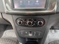 Dacia Sandero Stepway COMFORT TCE 24