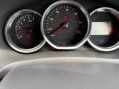 Dacia Sandero Stepway COMFORT TCE 26