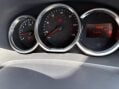 Dacia Sandero Stepway COMFORT TCE 27