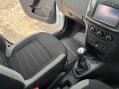 Dacia Sandero Stepway COMFORT TCE 28