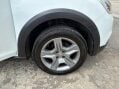 Dacia Sandero Stepway COMFORT TCE 29