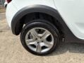 Dacia Sandero Stepway COMFORT TCE 30