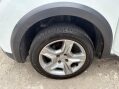 Dacia Sandero Stepway COMFORT TCE 31