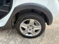 Dacia Sandero Stepway COMFORT TCE 32