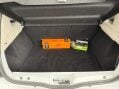 Dacia Sandero Stepway COMFORT TCE 33