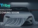 Vauxhall Astra DESIGN CDTI S/S