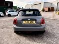 Mini Hatch COOPER D 7