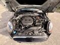 Mini Hatch COOPER D 36