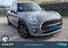 Mini Hatch COOPER D